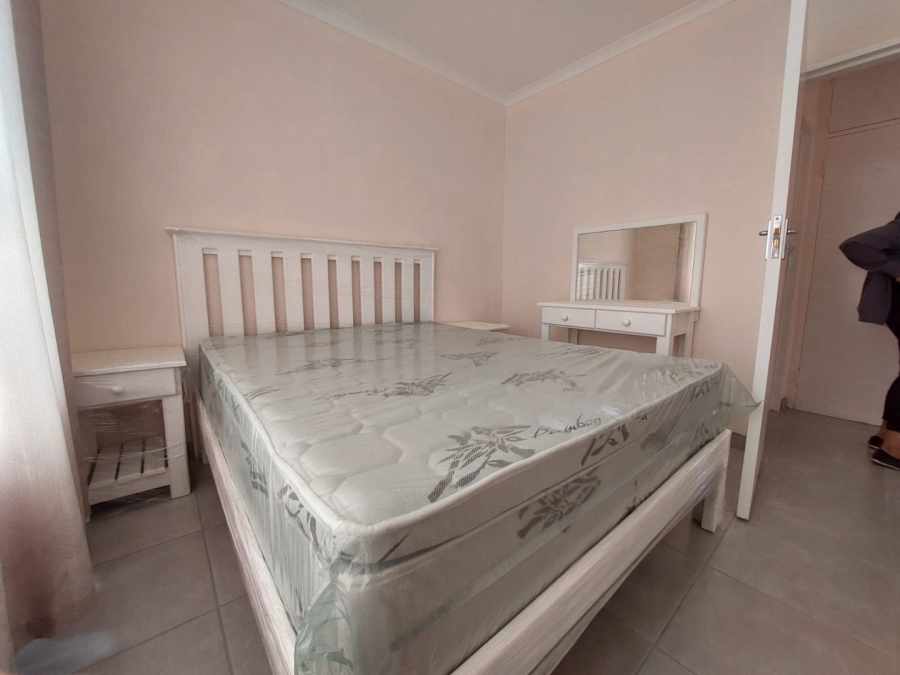 2 Bedroom Property for Sale in Aston Bay Eastern Cape